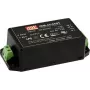 MEAN WELL IRM-45-12ST 45 W 12 VDC hermetyzowany zasilacz AC/DC do montażu na PCB