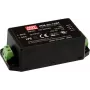 Mean Well IRM-60-12ST 60W zasilacz AC/DC do montażu na PCB 12V 5A