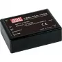 MEAN WELL LDH-45B-700W 28W 700mA sterownik LED DC/DC ze stałym prądem, moduł nieizolowany