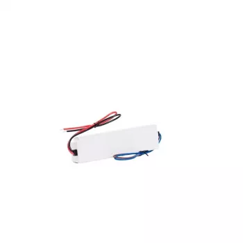 MEAN WELL LPV-100-24 Zasilacz LED jedno wyjście 24V 4.2A 100.8W