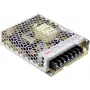 MEAN WELL LRS-100-15 100W 15V 6.7A Zamknięty Zasilacz Impulsowy