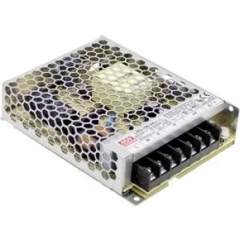 MEAN WELL LRS-100-48 100W 48V DC zamknięty zasilacz impulsowy