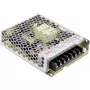 MEAN WELL LRS-100-48 100W 48V DC zamknięty zasilacz impulsowy