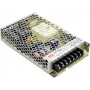 MEAN WELL LRS-150-15 150W 15V 10A Zamknięty Zasilacz Impulsowy