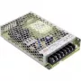 MEAN WELL LRS-150F-48 150W 48V Zasilacz w obudowie