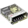 MEAN WELL LRS-35-15 36W 15V 2.4A Zamknięty Zasilacz Impulsowy