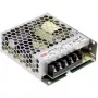 MEAN WELL LRS-50-15 50W 15V zasilacz zamknięty