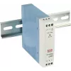 MEAN WELL MDR-10-12 Zasilacz na szynę DIN 12V DC 0.84A 10W