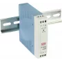MEAN WELL MDR-10-5 Zasilacz na szynę DIN 5V DC 2A 10W