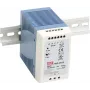 MEAN WELL MDR-100-12 100W Zasilacz na szynę DIN 12V 7.5A