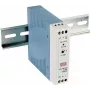 MEAN WELL MDR-20-5 Zasilacz na szynę DIN 15W 5V 3A