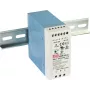 MEAN WELL MDR-40-12 Zasilacz na szynę DIN 12V DC 3,33A 40W