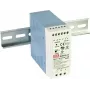 MEAN WELL MDR-60-12 Zasilacz na szynę DIN 12V DC 5A 60W