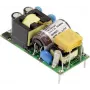 MEAN WELL MFM-15-5 Medyczny zasilacz AC/DC 15W 5V 3A Moduł hermetyzowany