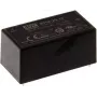 MEAN WELL MPM-20-5 20W 5V 4A hermetyzowany moduł zasilacza medycznego AC/DC
