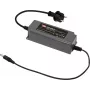 MEAN WELL OWA-60E-36 60W 36V AC/DC zamknięty zasilacz IP67