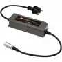 MEAN WELL OWA-90E-30 90W 30V 3A IP67 zamknięty zasilacz impulsowy z wbudowanym PFC