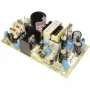 MEAN WELL PD-25A 25W dwuwyjściowy zasilacz impulsowy AC/DC 5V/12V