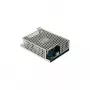 MEAN WELL PSC-100B-C 100W zasilacz AC/DC z wbudowaną ładowarką akumulatorów, 27,6V DC 2,4A, funkcja UPS, ładowanie akumulatorów kwasowo-ołowiowych