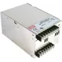 MEAN WELL PSP-600-24 600W 24V 25A Zamknięty zasilacz z PFC