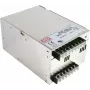 MEAN WELL PSP-600-27 600 W 27 V 22,2 A zamknięty zasilacz z PFC