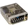 MEAN WELL RD-35A dwuwyjściowy zasilacz impulsowy AC/DC 32W 5V 4A 12V 1.5A