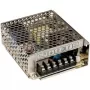 MEAN WELL RD-35B 35W Zasilacz zamknięty z dwoma wyjściami 5V/5A +12V/2A, wejście 88-264VAC