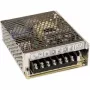 MEAN WELL RD-65B 68W dwuwyjściowy zasilacz AC/DC 5V 8A +12V 3A