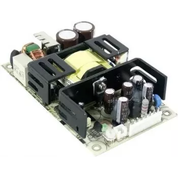MEAN WELL RPD-75A 75W dwuwyjściowy zasilacz AC/DC 5V 10A, 12V 5A