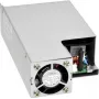 MEAN WELL RPS-400-24-SF 400.8W 24V 16.7A medyczny zasilacz z PFC i wentylatorem