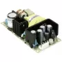 MEAN WELL RPS-60-12 60W 12V 5A otwarta rama medyczny zasilacz
