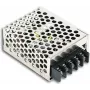 MEAN WELL RS-15-5 15W 5V 3A zamknięty zasilacz impulsowy