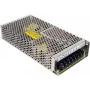 MEAN WELL RS-150-24 Zasilacz Impulsowy 150W 24V 6.5A Obudowa Metalowa