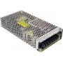 MEAN WELL RS-150-48 Zamknięty Zasilacz Impulsowy 158.4W 48V 3.3A 88-264VAC