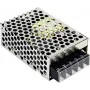 MEAN WELL RS-25-15 25,5W 15V 1,7A zamknięty zasilacz impulsowy