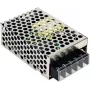 MEAN WELL RS-25-24 25,2W 24V DC zamknięty zasilacz impulsowy