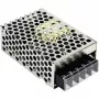 MEAN WELL RS-25-3.3 - 19,8W 3,3V 6A Zamknięty Zasilacz Impulsowy