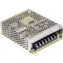 MEAN WELL RS-75-5 60W Metalowy Zasilacz (RS-75-5)