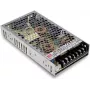 Mean Well RSP-100-24 100W 24V zamknięty zasilacz AC/DC