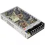MEAN WELL RSP-100-5 100W 1U Zasilacz w obudowie metalowej