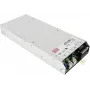 MEAN WELL RSP-1000-24 960W 1U zamknięty zasilacz impulsowy 24V 40A z PFC