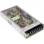 MEAN WELL RSP-150-12 150W 12V 12.5A zamknięty zasilacz impulsowy