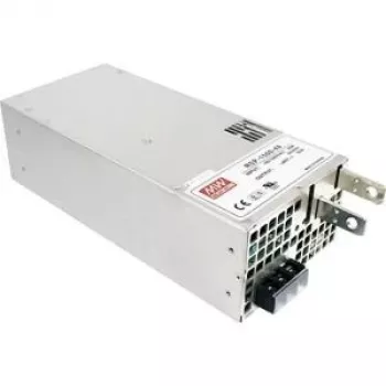 MEAN WELL RSP-1500-12 1500W 2U Zamknięty Zasilacz