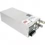 MEAN WELL RSP-1500-12 1500W 2U Zamknięty Zasilacz