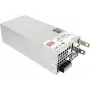 MEAN WELL RSP-1500-48 - 1536W 48V 32A Zamknięty Zasilacz z PFC