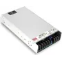 MEAN WELL RSP-500-24 500W 24V 20.9A Zamknięty Zasilacz z Aktywnym PFC i Niskim Profilem 1U