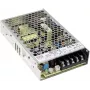 MEAN WELL RSP-75-15 75W 15V 5A 1U zamknięty zasilacz z aktywnym PFC