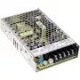 MEAN WELL RSP-75-7.5 75W 1U Metalowy Zasilacz
