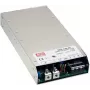 MEAN WELL RSP-750-24 750W 24V 31.3A Zamknięty Zasilacz z PFC i Niskim Profilem 1U