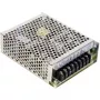 MEAN WELL RT-65C 65W trójwyjściowy zasilacz impulsowy 5V 8A 12V 2.5A -12V 0.5A